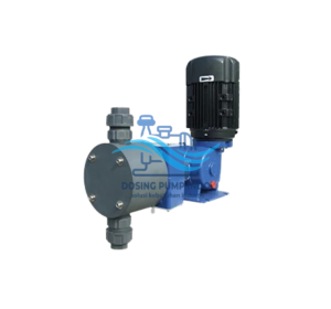 Seko PS1D064C